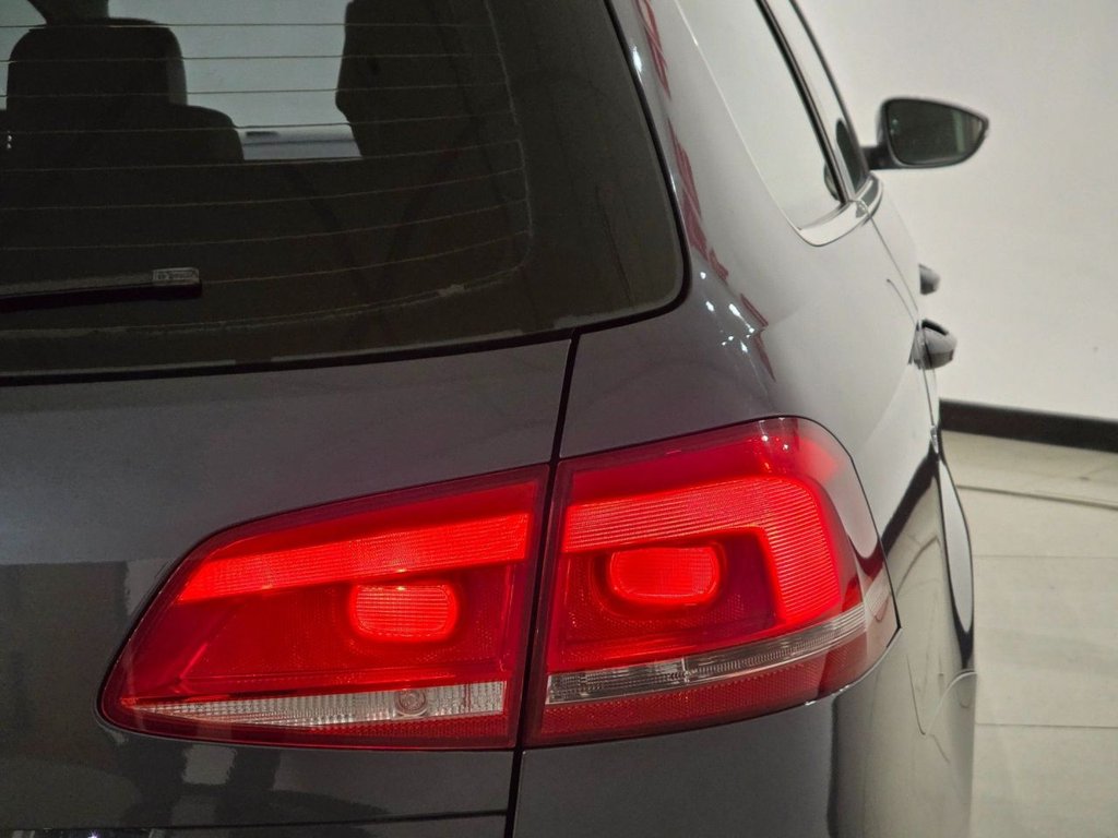 Used Volkswagen Passat 2014 for sale - 77161683: Photo 32