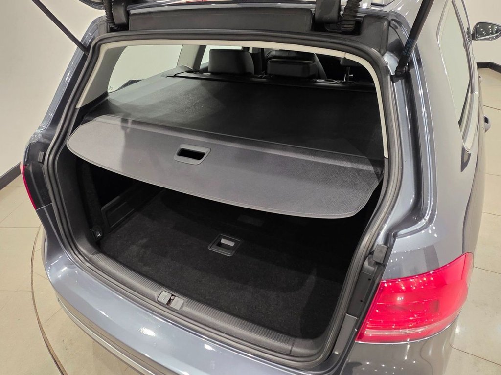 Used Volkswagen Passat 2014 for sale - 77161683: Photo 37