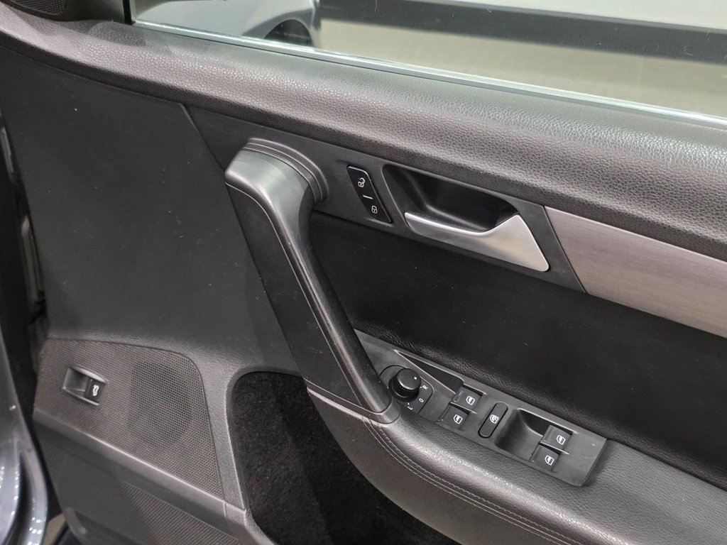 Used Volkswagen Passat 2014 for sale - 77161683: Photo 40