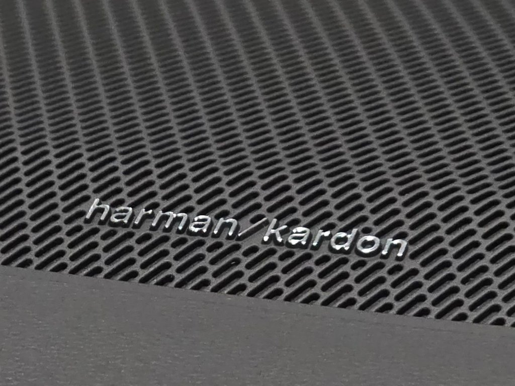 Used Volvo V60 2018 for sale - 76632512: Photo 27