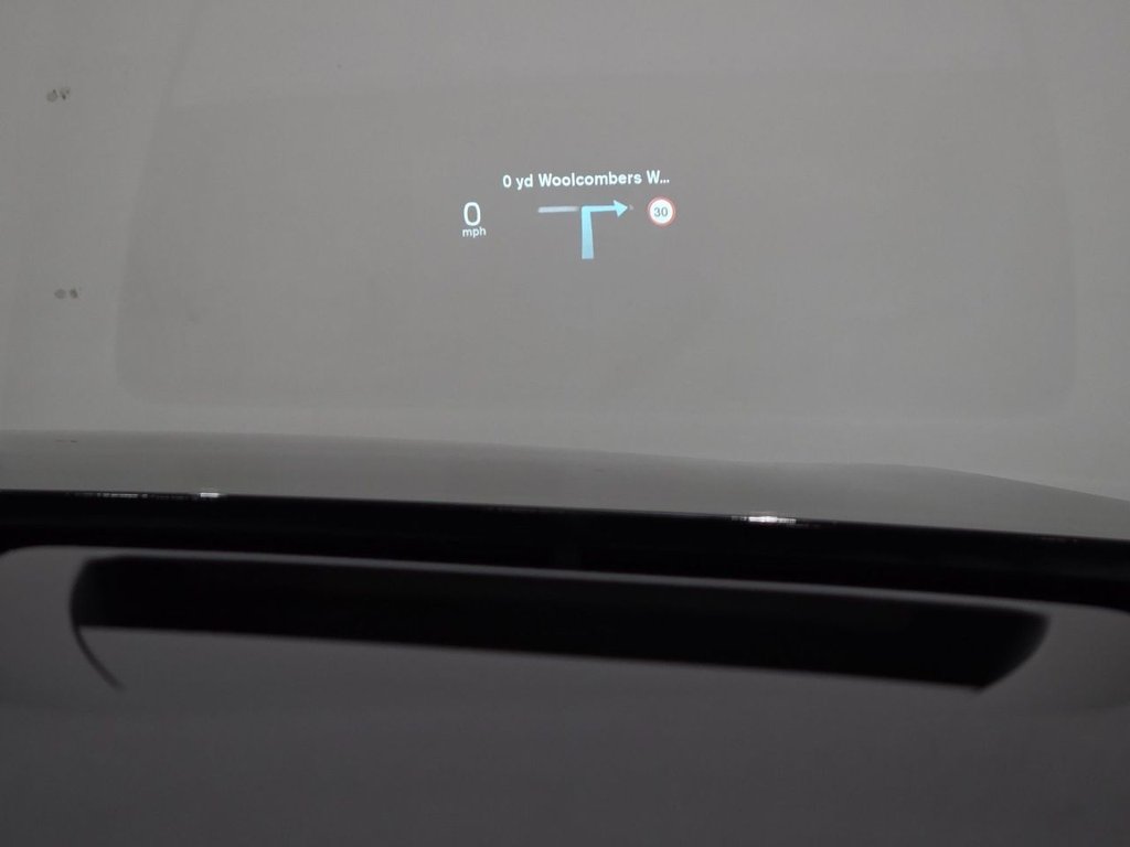 Used Volvo V60 2018 for sale - 76632512: Photo 28