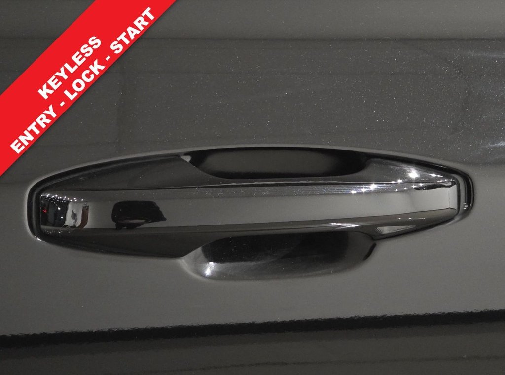 Used Volvo V60 2018 for sale - 76632512: Photo 30