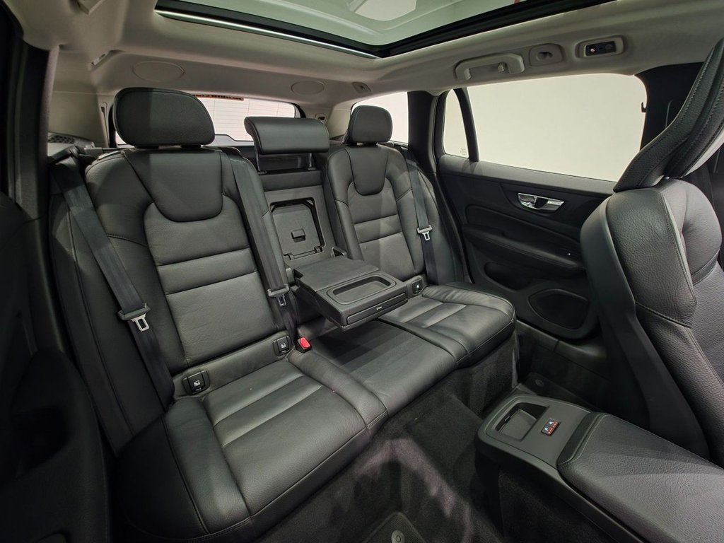 Used Volvo V60 2018 for sale - 76632512: Photo 5