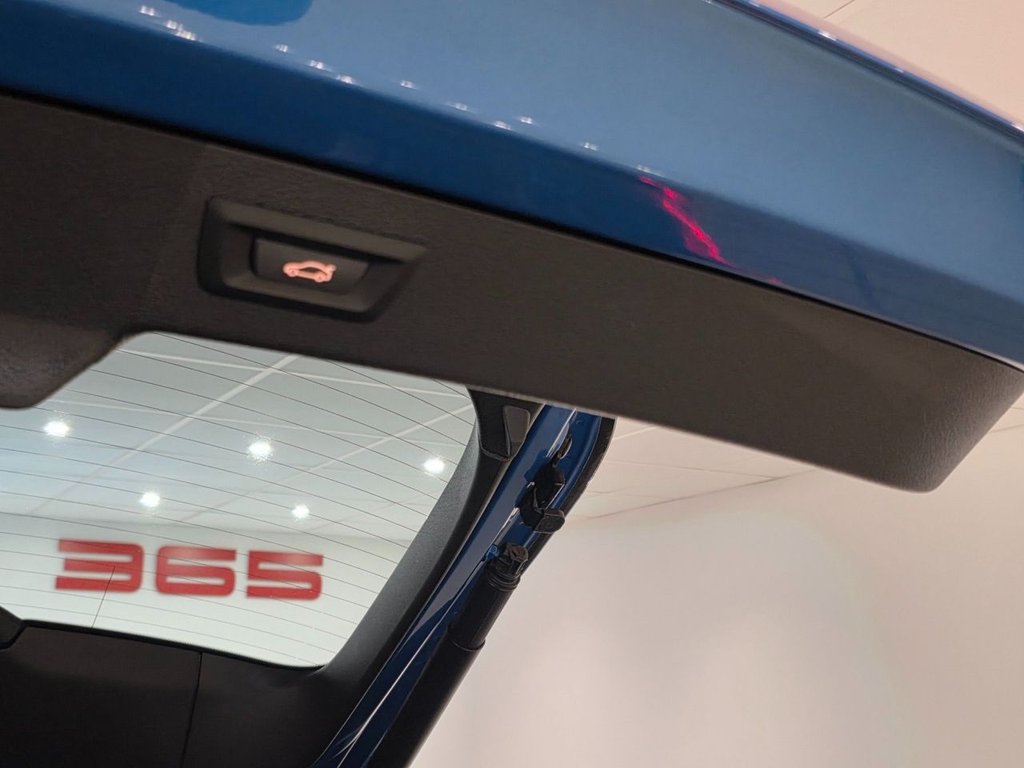 Used BMW X6 2018 for sale - 76495975: Photo 29