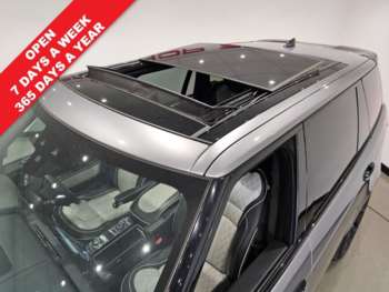 Used Land Rover Range Rover 2020 for sale - 72162156: Photo