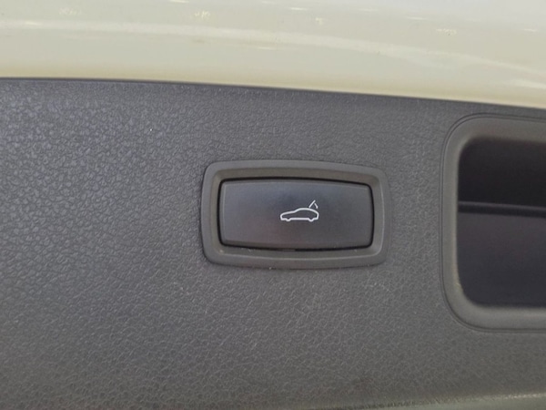 Used Porsche Macan 2017 for sale - 75628307: Photo 26