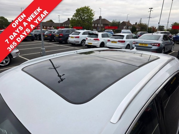 Used Audi Q5 2018 for sale - 76203462: Photo 2