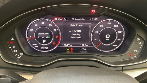 Used Audi Q5 2018 for sale - 76203462: Photo 7