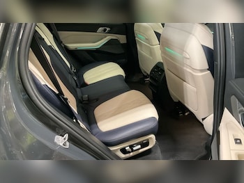 Used BMW X5 2021 for sale - 78863727: Photo