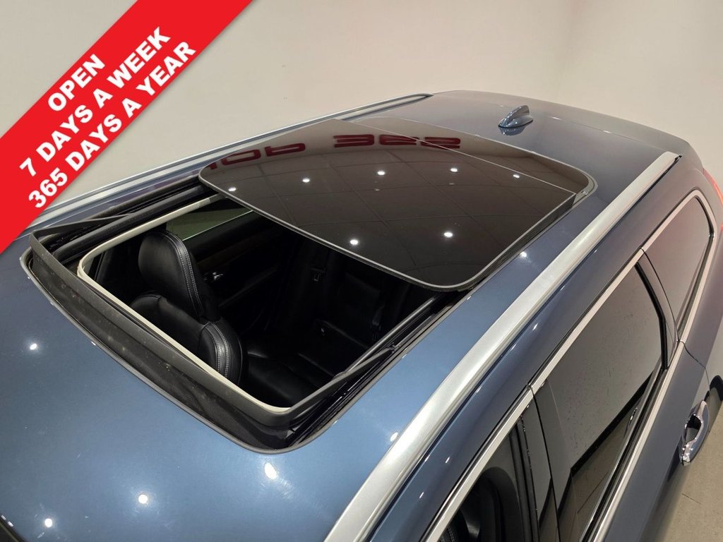 Used Volvo V90 2018 for sale - 76356851: Photo 2