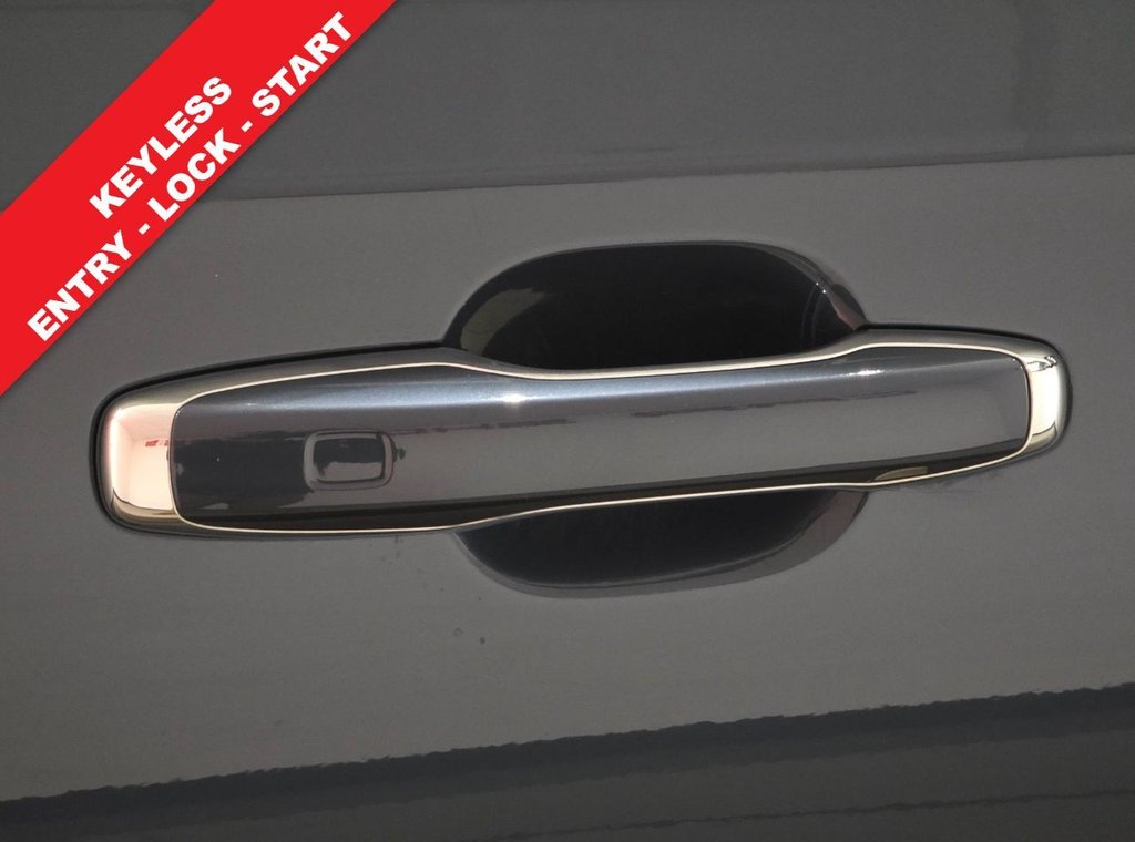 Used Volvo V90 2018 for sale - 76356851: Photo 25