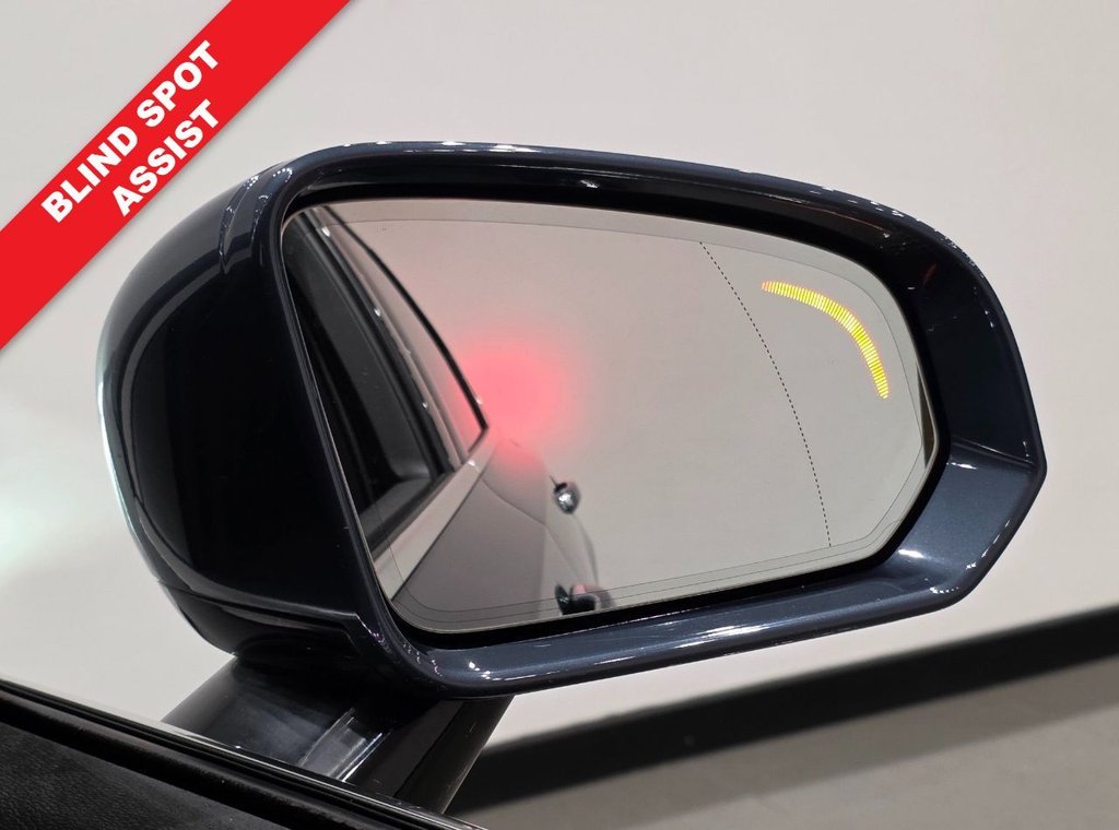 Used Volvo V90 2018 for sale - 76356851: Photo 26