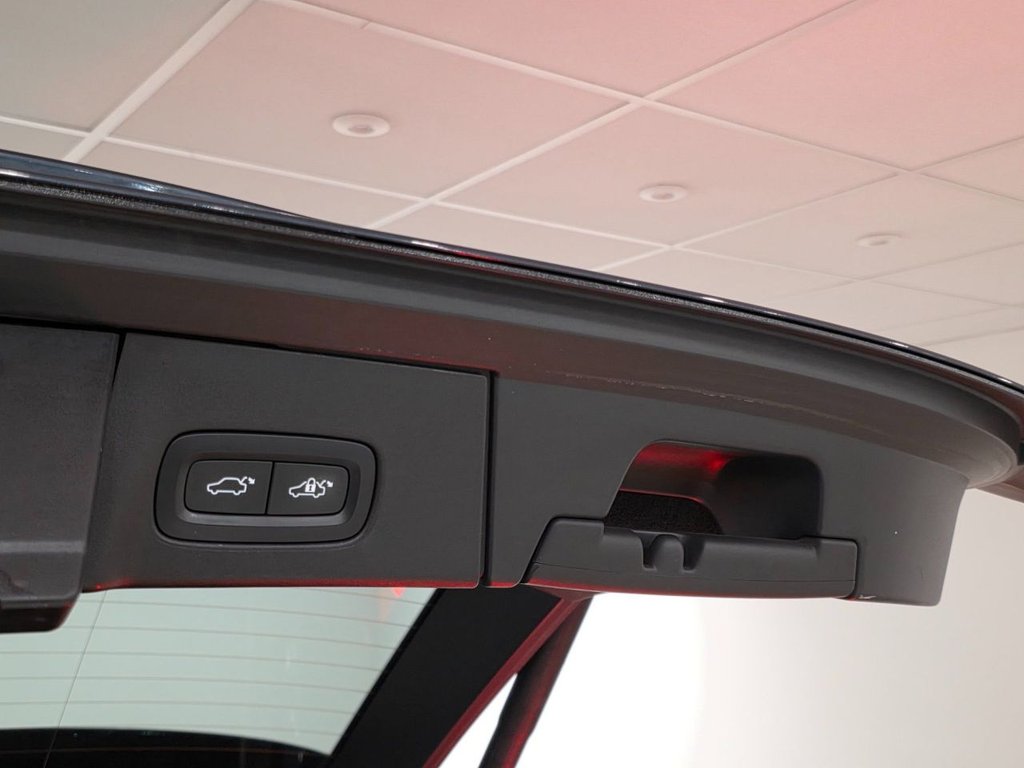 Used Volvo V90 2018 for sale - 76356851: Photo 28