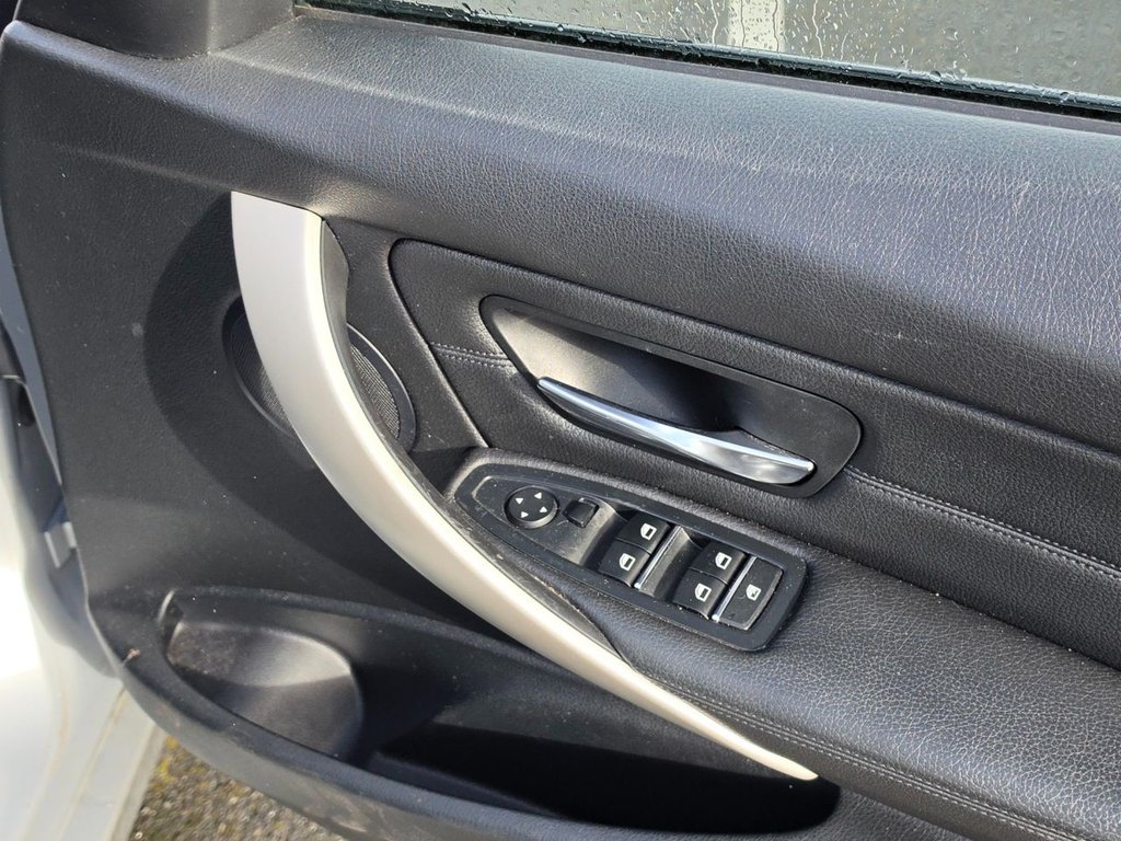 Used BMW 3 Series 2015 for sale - 78212728: Photo 17