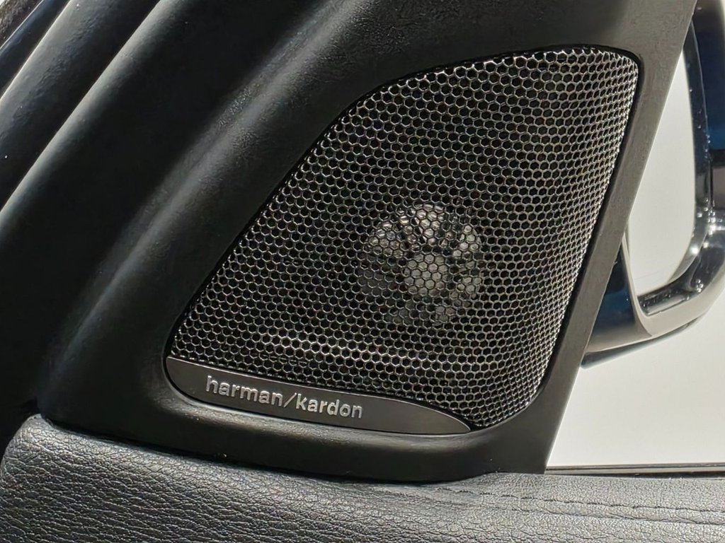 Used BMW X6 2018 for sale - 76438993: Photo 19