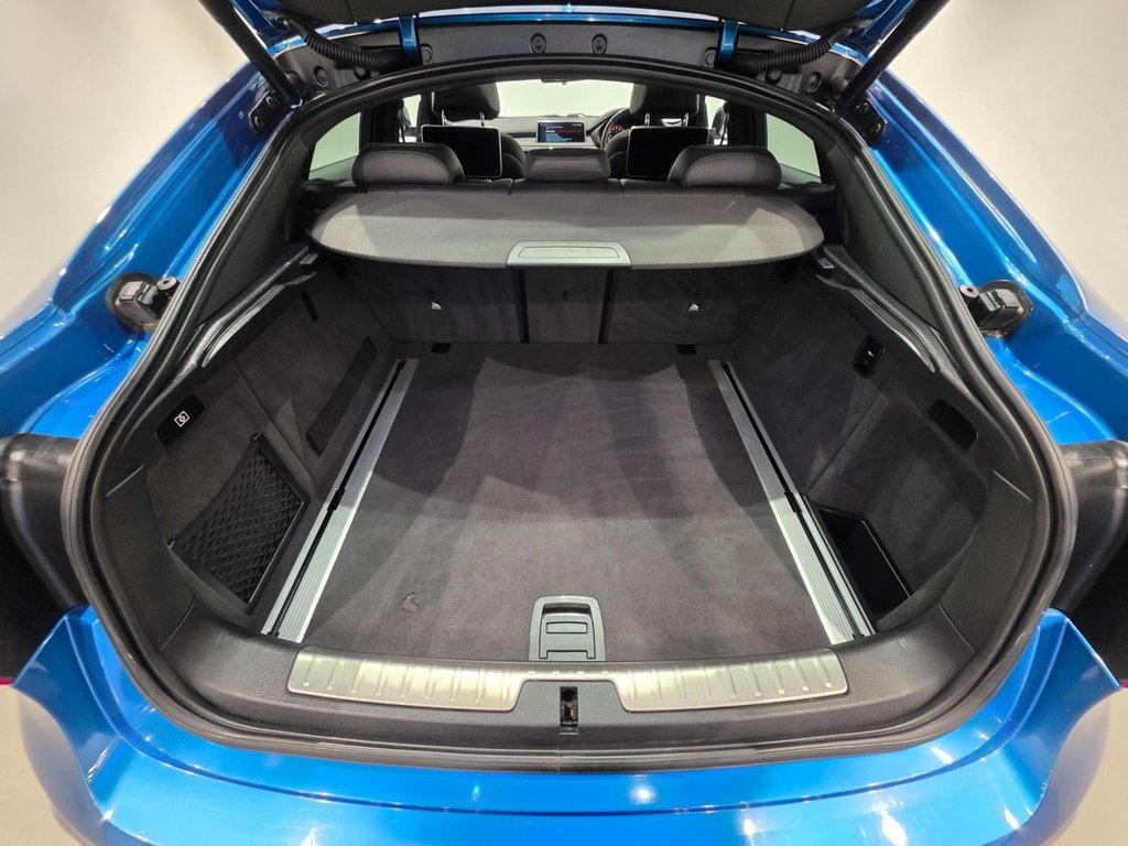 Used BMW X6 2018 for sale - 76438993: Photo 28