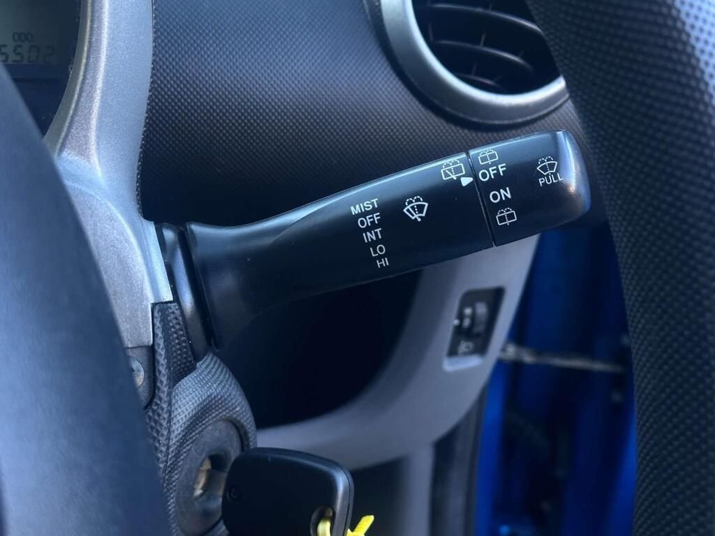 Used Toyota AYGO 2010 for sale - 76783948: Photo 11