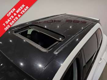 Used Porsche Cayenne 2003 for sale - 73907196: Photo