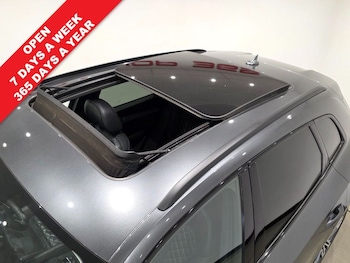 Used Audi SQ5 2018 for sale - 75628285: Photo