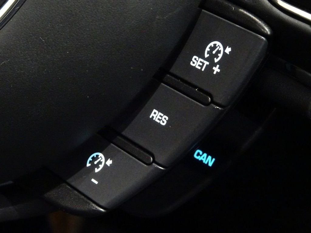 Used Jaguar XJ 2016 for sale - 77401338: Photo 13