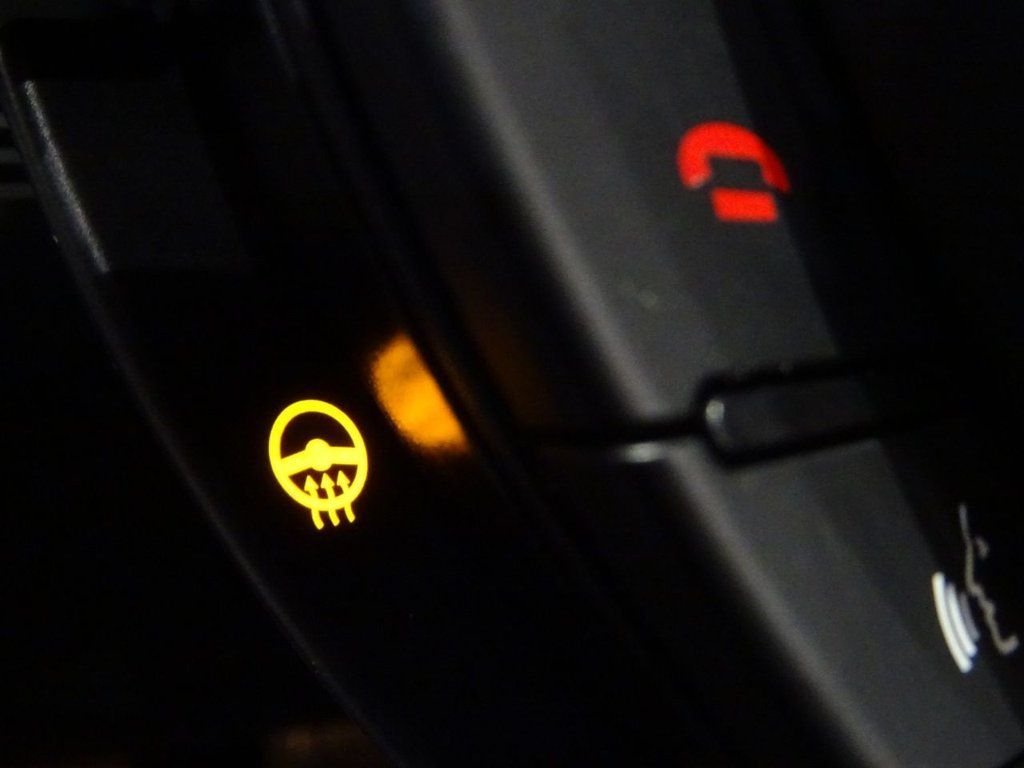 Used Jaguar XJ 2016 for sale - 77401338: Photo 14