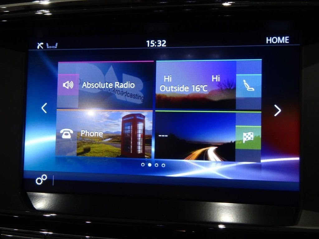 Used Jaguar XJ 2016 for sale - 77401338: Photo 23