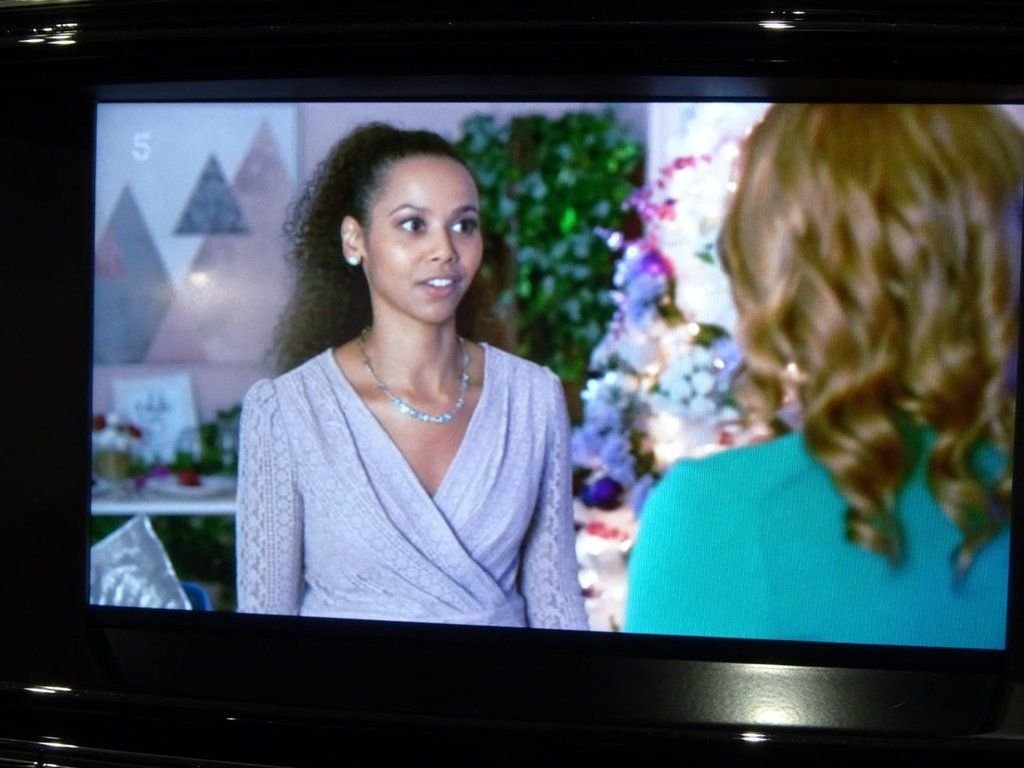 Used Jaguar XJ 2016 for sale - 77401338: Photo 24