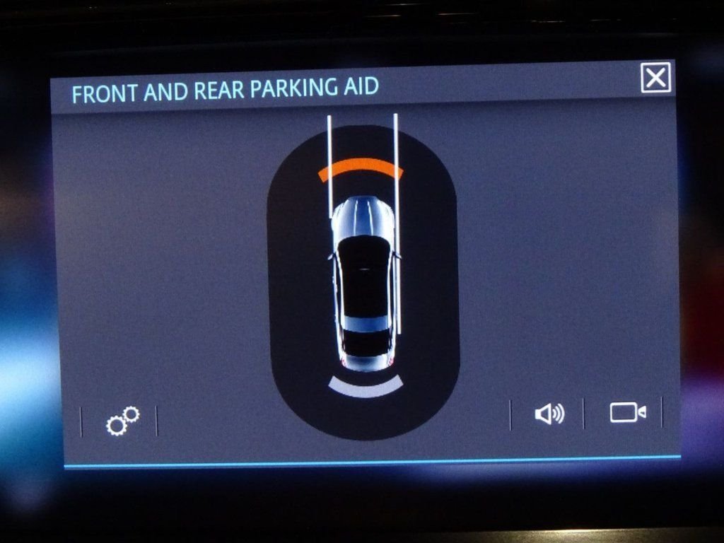 Used Jaguar XJ 2016 for sale - 77401338: Photo 26