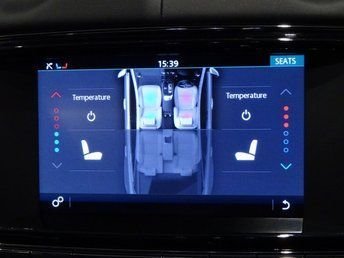 Used Jaguar XJ 2016 for sale - 77401338: Photo 27