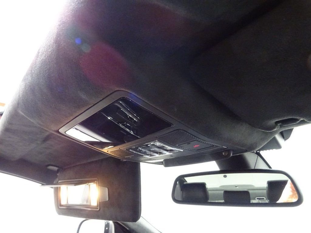 Used Jaguar XJ 2016 for sale - 77401338: Photo 30