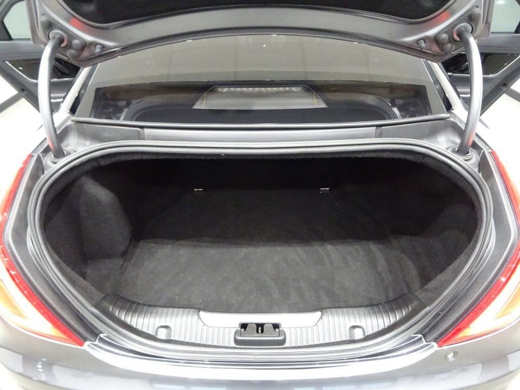 Used Jaguar XJ 2016 for sale - 77401338: Photo 7