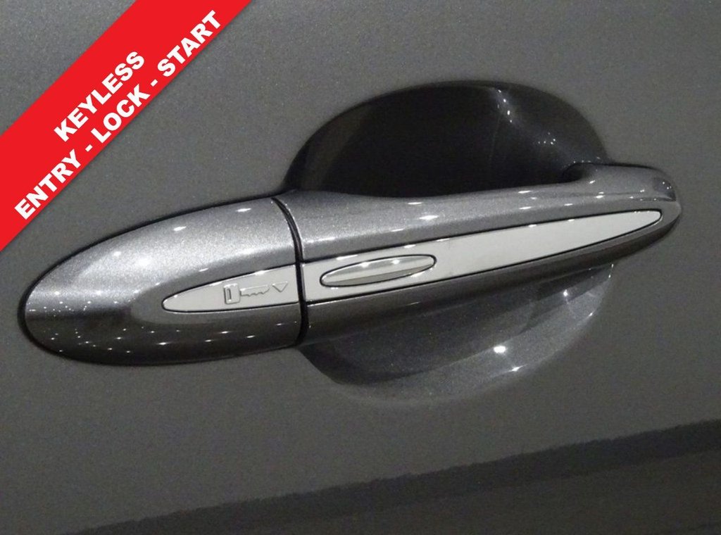 Used Jaguar XJ 2016 for sale - 77401338: Photo 8