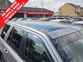 Used Land Rover Freelander 2 2013 for sale - 79619596: Photo