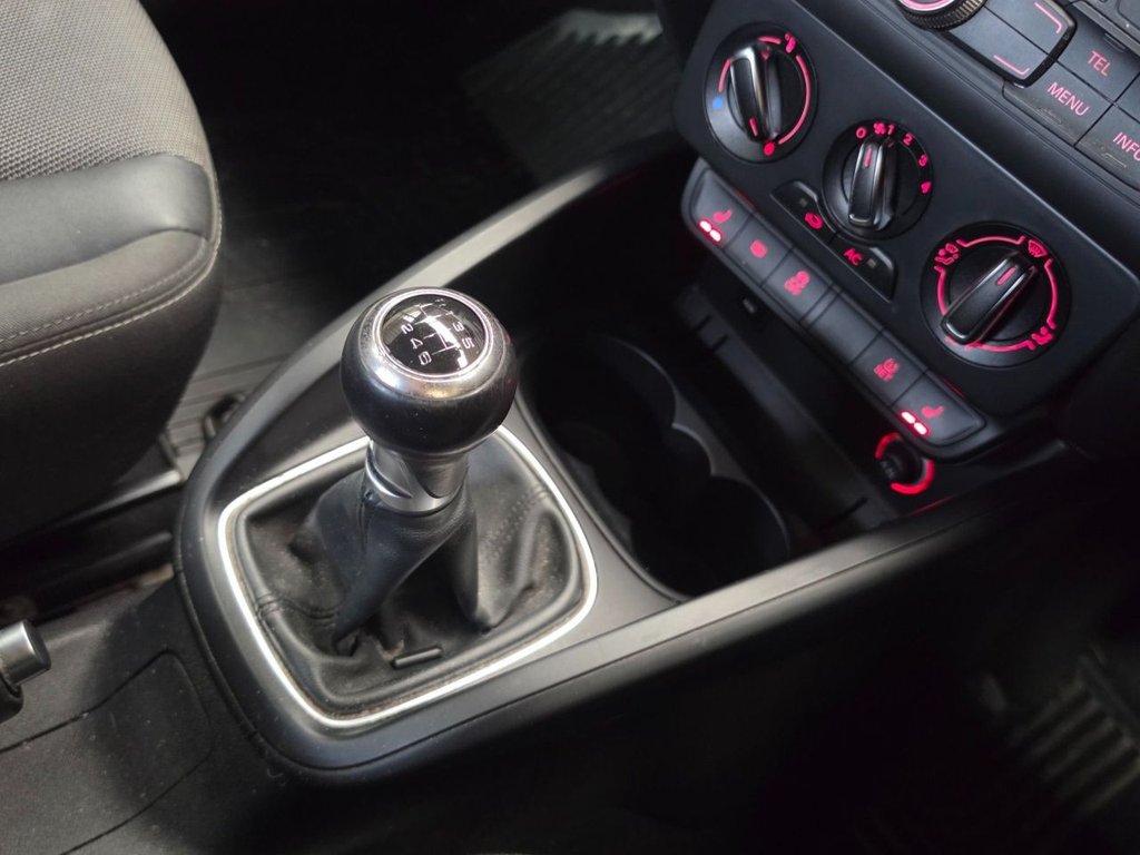 Used Audi A1 2014 for sale - 78134565: Photo 22