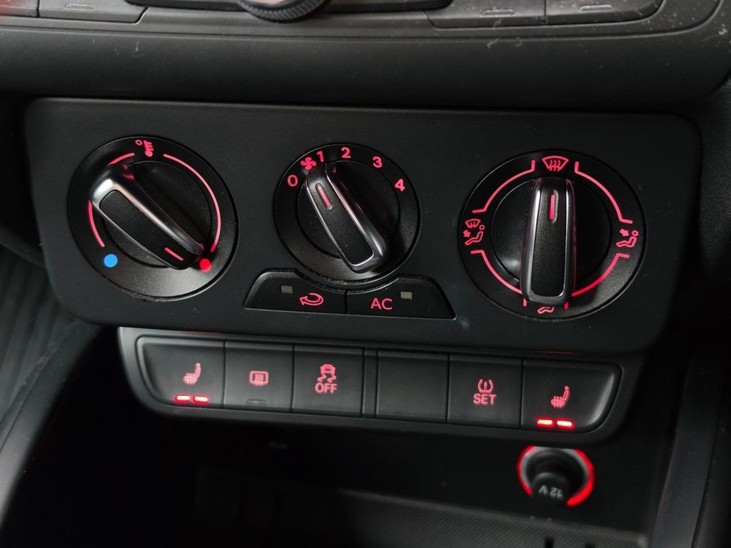 Used Audi A1 2014 for sale - 78134565: Photo 25