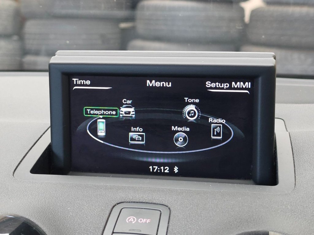 Used Audi A1 2014 for sale - 78134565: Photo 30