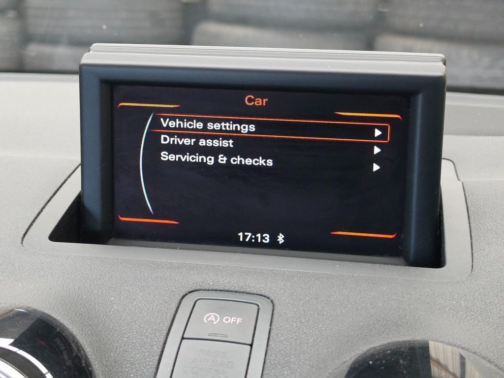 Used Audi A1 2014 for sale - 78134565: Photo 32