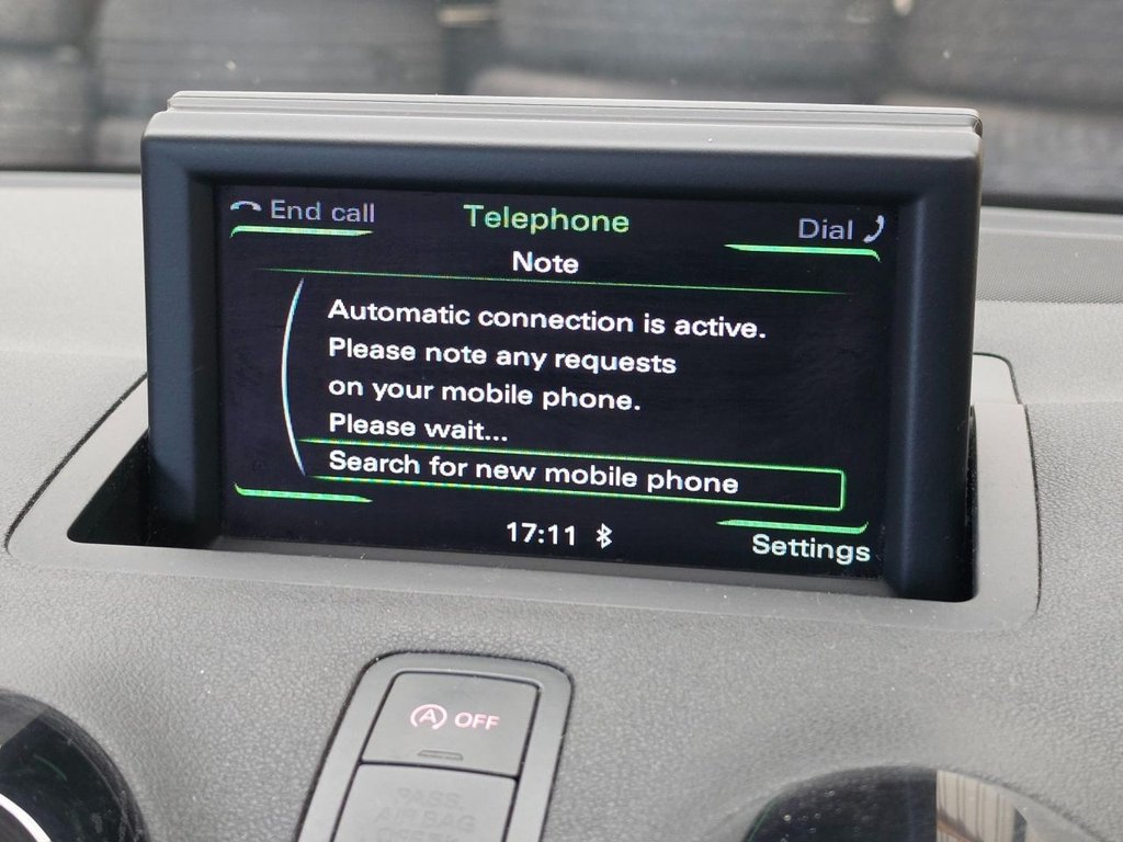 Used Audi A1 2014 for sale - 78134565: Photo 33