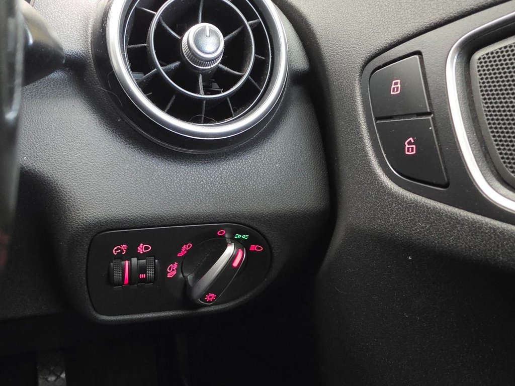 Used Audi A1 2014 for sale - 78134565: Photo 35