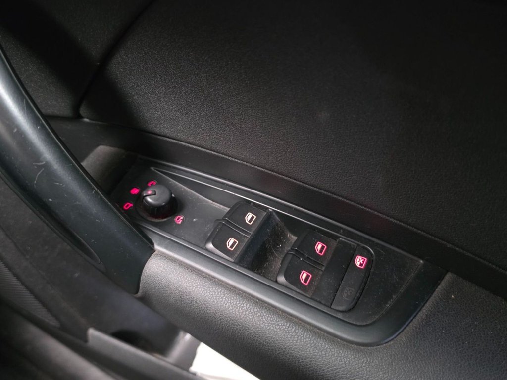 Used Audi A1 2014 for sale - 78134565: Photo 37