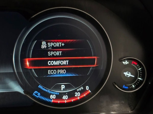 Used BMW 4 Series Gran Coupe 2019 for sale - 75628304: Photo 16