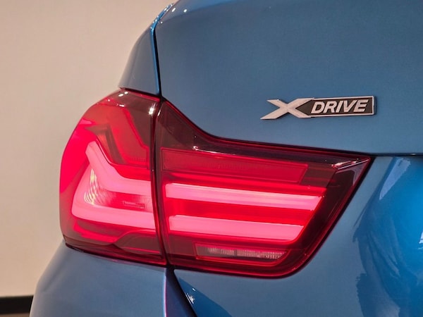 Used BMW 4 Series Gran Coupe 2019 for sale - 75628304: Photo 28