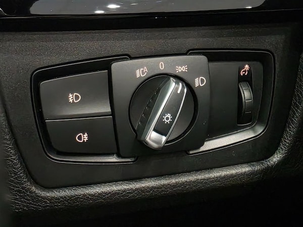 Used BMW 4 Series Gran Coupe 2019 for sale - 75628304: Photo 40