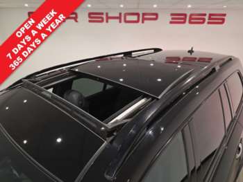 Used Mercedes-Benz GLS 2017 for sale - 74795706: Photo
