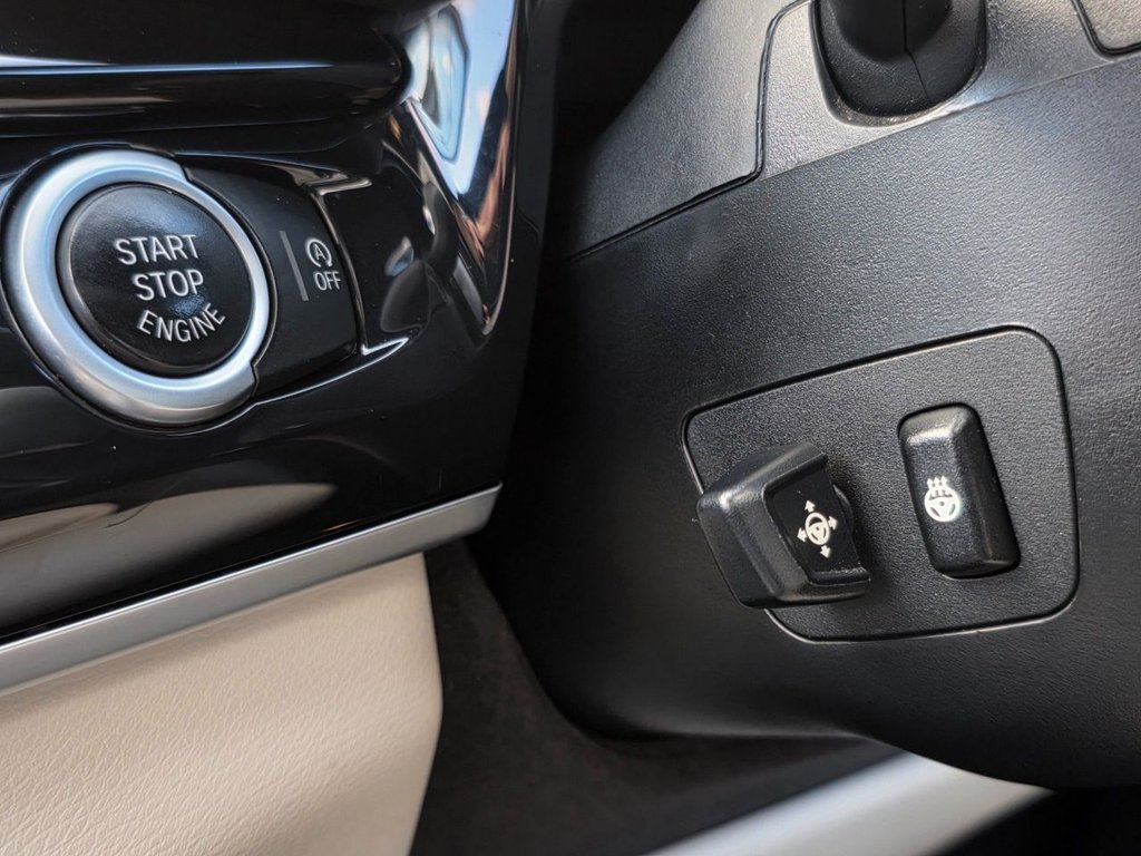 Used BMW X6 2018 for sale - 75877367: Photo 21