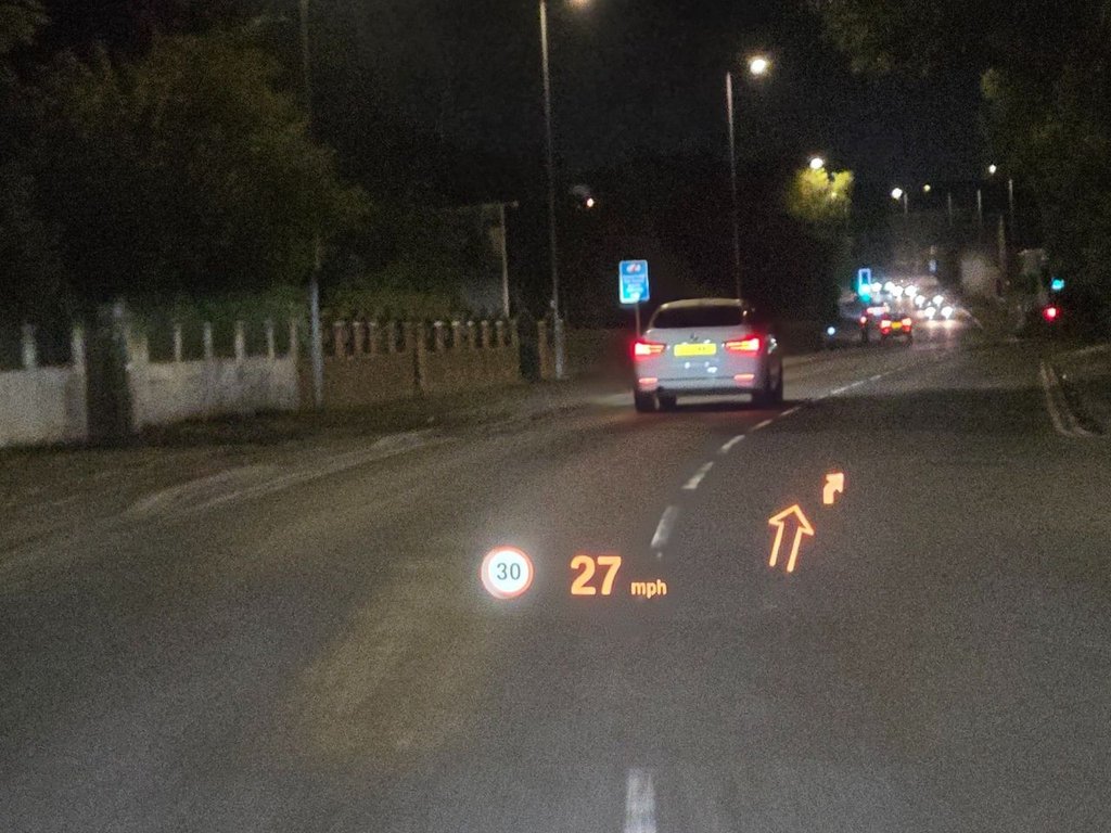 Used BMW X6 2018 for sale - 75877367: Photo 22