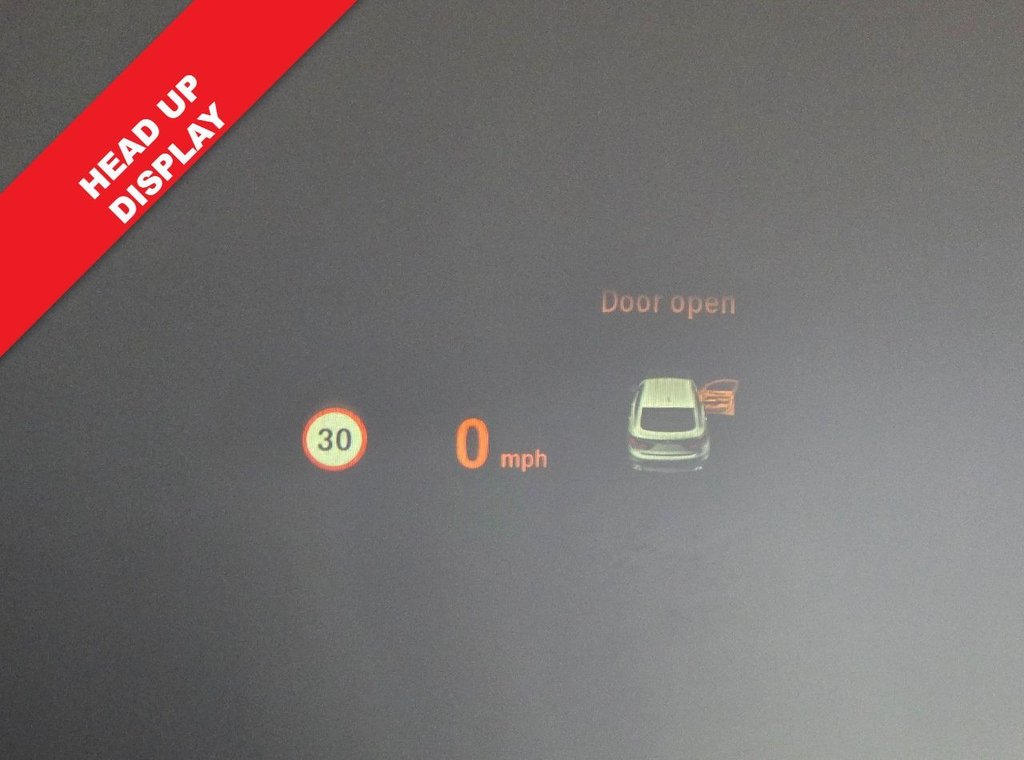 Used BMW X6 2018 for sale - 75877367: Photo 23