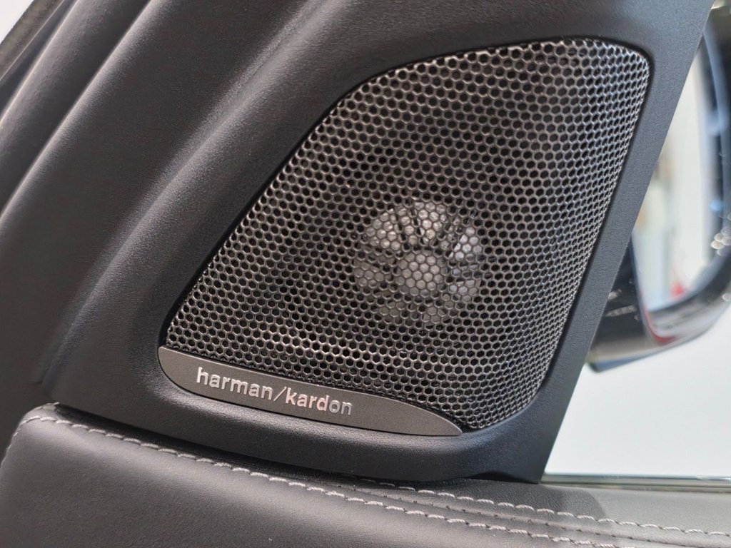 Used BMW X6 2018 for sale - 75877367: Photo 24