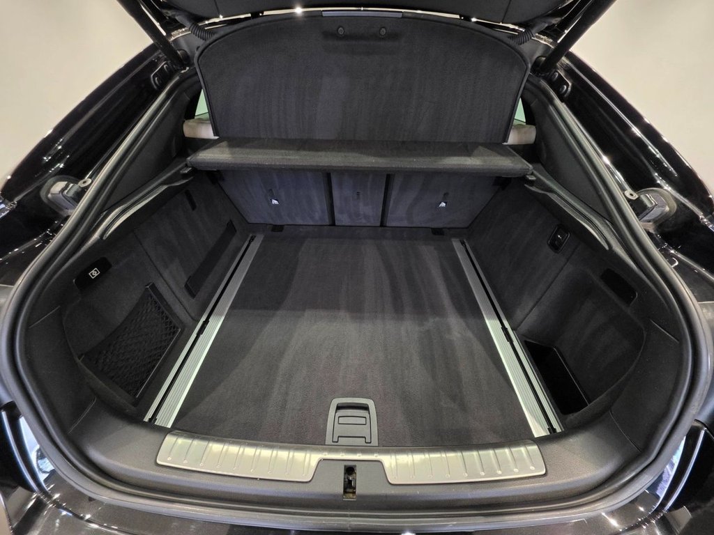 Used BMW X6 2018 for sale - 75877367: Photo 28