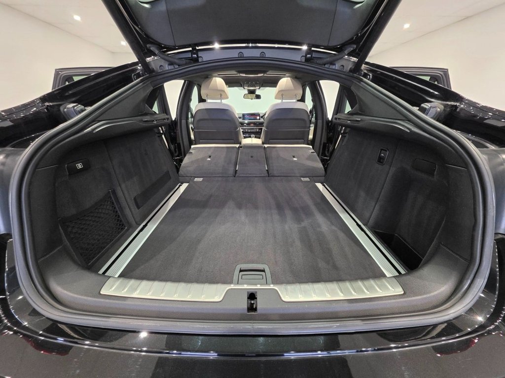 Used BMW X6 2018 for sale - 75877367: Photo 30